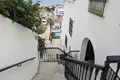 Mieszkanie 3 pokoi 170 m² Torremolinos, Hiszpania