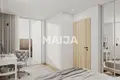 Квартира 2 комнаты 52 м² Santa Cruz, Португалия