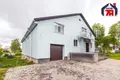 Коттедж 410 м² Колодищанский сельский Совет, Беларусь