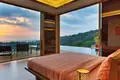 Villa Vista Del Mar – Phuket