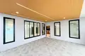 3 bedroom apartment  Si Sunthon, Thailand