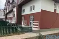 Квартира 2 комнаты 46 м² Одесса, Украина