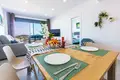 Stadthaus 4 zimmer 220 m² Finestrat, Spanien