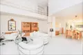6-Schlafzimmer-Villa 600 m² Region Attika, Griechenland