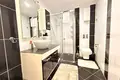 1 bedroom apartment 60 m² Muratpasa, Turkey