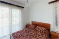 Дом 6 спален 249 м² Аргака, Кипр