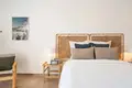 2 bedroom apartment 133 m² Benalmadena, Spain