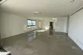 Wohnung 3 Schlafzimmer 190 m² in Nikosia, Zypern