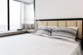 Condo 3 pokoi 108 m² w Sangkat Chak Angrae Leu, Kambodża