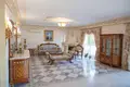 Villa 1 821 m² Comunidad Valenciana, Španjolska