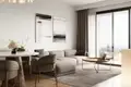 Apartamento 3 habitaciones 115 m² Koinoteta Pyrgou Lemesou, Chipre