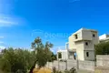 Maison 6 chambres 158 m² Municipality of Sithonia, Grèce