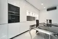 Квартира 3 комнаты 85 м² Минск, Беларусь
