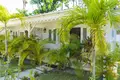 🌴 Charming Boutique Bed & Breakfast Near the Beach - Playa Popy, Las Terrenas