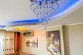 Apartamento 3 habitaciones 160 m² Región del Mediterráneo, Turquía