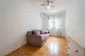 2 bedroom apartment 75 m² Budva, Montenegro