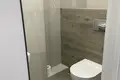 Wohnung 2 zimmer 61 m² Brest, Belarus