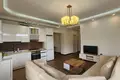 2 room apartment 90 m² in Tbilisi, Georgia
