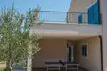 4-Schlafzimmer-Villa 277 m² Kastel Stafilic, Kroatien