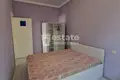Maison 3 chambres 60 m² en Batoumi, Géorgie