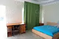 Casa 532 m² Evenkiysky Rayon, Rusia