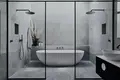 Дом 5 спален 275 м² Михас, Испания