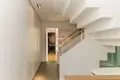 Вилла 5 комнат 300 м² Cernobbio, Италия