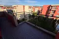 2 bedroom apartment 66 m² Nesebar, Bulgaria