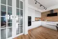 Квартира 3 комнаты 87 м² в Варшаве, Польша