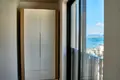 Квартира 2 спальни 102 м² Тиват, Черногория