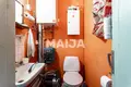 Maison 4 chambres 86 m² Poikelus, Finlande