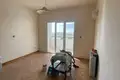 Инвестиционная 815 м² муниципалитет Лимасол, Кипр