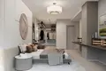 3 bedroom apartment 271 m² Cankaya, Turkey