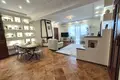 House 128 m² Skoki, Belarus