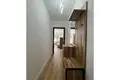 Квартира 1 комната 65 м² Golem, Албания