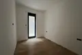 Wohnung 1 Schlafzimmer 52 m² Podgorica, Montenegro