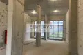 Gewerbefläche 74 m² in Kommunarka, Russland