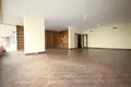 4 bedroom apartment 370 m² Regiao Imediata de Sao Paulo, Brazil