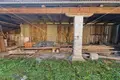 House 340 m² Opcina Brinje, Croatia