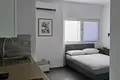 4 bedroom apartment  Agios Ioannis, Cyprus