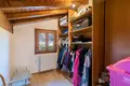 Willa 12 pokojów 650 m² Roe Volciano, Włochy