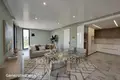 Wohnung 2 zimmer 88 m² Demos Agiou Athanasiou, Zypern