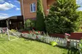 Haus 185 m² Slonim, Belarus