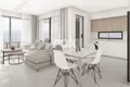 Apartamento 2 habitaciones 79 m² Anavargos, Chipre