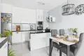 Propiedad comercial 58 m² en Varsovia, Polonia
