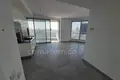 5 room apartment 101 m² Tel-Aviv, Israel
