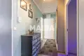 Apartamento  Tampere sub region, Finlandia