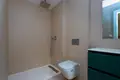 Duplex 3 bedrooms  Monforte del Cid, Spain