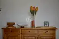 Квартира 5 комнат 200 м² Malcesine, Италия