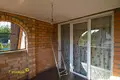 Maison 179 m² Rakauski sielski Saviet, Bélarus